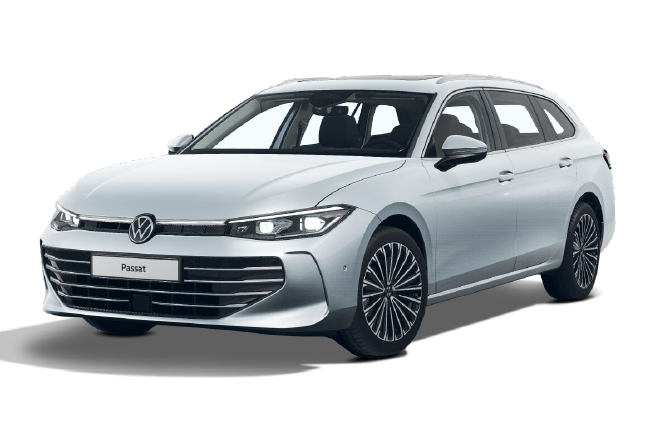 yeni_passat_elegans_istiridye_grisi_01.png